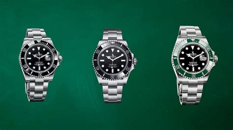 grafico produzione rolex|rolex nuovi modelli 2023.